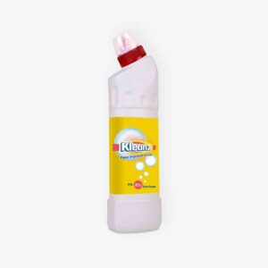 Premium fabric conditioner